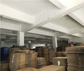 东莞市办理厂房屋面楼板荷载安全检测报告费用解析