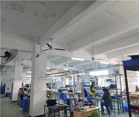 民治补办房产证与房屋安全检测鉴定报告中心 一站式个人商务服务指南