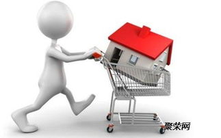 办理私人物品报关清关手续所需资料与个人商务服务指南